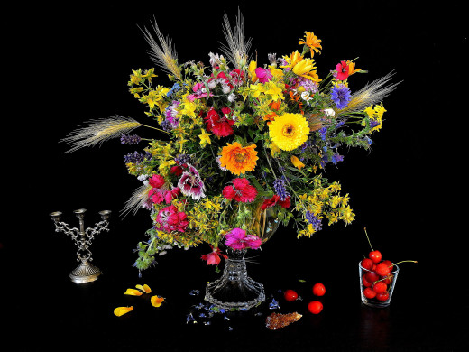 878547 (a): :2600x1950